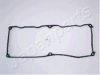 JAPANPARTS GP-397 Gasket, cylinder head cover